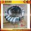 No Power Roof Mounted Exhaust Fan For Industry/Workshop/Farm/Poultry