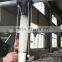 Pig Breeding Equipment/pig farming equipment/equipment for pig/piglet equipment