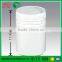 Good material high quality plastic reagent bottle