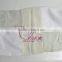 Economy Apiculture Vented Goatskin Beekeeper Protection Clothing Honey Bee Keeper Gloves