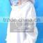 2015 New Style Beekeeper Jacket Beekeeper Clothing