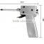 Jiangs Poultry chicken semen deposition gun artifical insemination for chicken