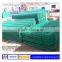 low price high quality bird cage welded wire mesh roll(factory direct price)