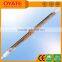 electric stove coil halogen oven heating element