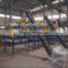 2020 hot sale Almond peeling machine,Almond shucking machine,Walnut sheller machine
