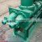 New Design And Reasonable Price Silver Charcoal Bar Extruder Machine