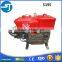 Manufacture supply Changzhou water cooled diesel engine
