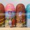 Aerosol Automatic Air Freshener Spray Refill