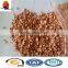 MOP K2o fertilizer