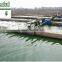 100% Natural Spirulina Powder,shrimp powder,dried pig feed