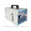 home 2G portable ozone generator for vegetable ,food ozonizer