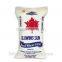 100 virgin pp material high quality 50kg cement bag price