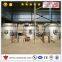 Automatic Waste Battery Recycling Plant
