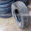 farming and industry tyres