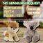 Promotional Lovely Bear Plush Toy
