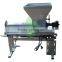 China supplier automatic bagging machine