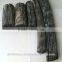 Black Vietnam Hardwood Charcoal For Bbq