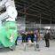 sawdust pellet machine wood pellet making machine wood pellet mill