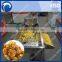 Supply industrial popcorn machine automatic