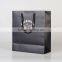 men's wear paper bag,beatuty paper bag,fashion menswear paper bag