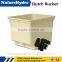 Dutch Bucket,Plastic Bucket Manufacturing Machines