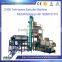 Good quality textured soya protein making machine
