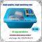 bird egg brooder chicken incubator duck hatchery WQ-18