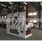 Farm Grain Cleaning Machine