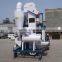 Seed Processing Plant All in One Equipment (2014 the Hottest )