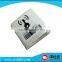 13.56MHz ISO14443A rfid nfc sticker tag with free samples