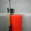 PP material knapsack Sprayer 16L agricultureal sprayer