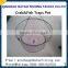 Lobster traps, crab trap for sale