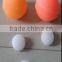 Laboratory Single-punch Tablet Press machine,tablet making machine
