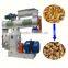 High output broiler chicken feed pellet industry