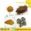 Best Water Soluble Propolis Extract