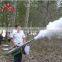 VLAIS 6HY-90A Pest control fogging machine, Insecticide Fogging Machines with Two Carburettors for sale