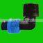 irrigation accessories