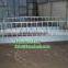 SHeep Panels Feeder sheep hay feeder goat bale feeder in square