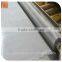  china Hight quality steel wire/stainless steel wire mesh/dutch weave wire mesh