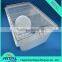 reptile breeding cage mouse and rat group feeding and breeding cage