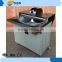 Vegetable Chopper Meat Mixing Machine/Stuffing Mixing Machine/Forcemeat Mixing Machine