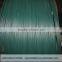 Low cost PVC extruded wire for sale