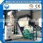 CE Approved Low Noise Feed Grinder hammer mill