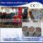 Hot selling Wood Pellet Machine prices/Wood Pelet Mill For Sale