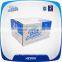Blue treasure reef coral natural products marine salt
