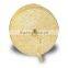 2015 100% sisal twine for packing