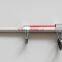 1.80m Fishing Rod and Reel Combo