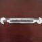 Hook & Hook Turnbuckles HG-223,SS304 OR SS316