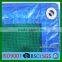 building construction HDPE net