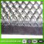 hdpe floating oyster bag oyster cages mesh for oyster growing